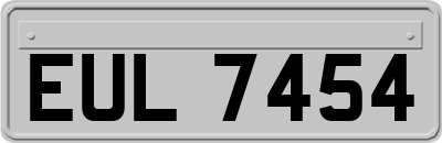 EUL7454