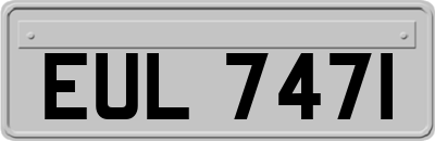 EUL7471