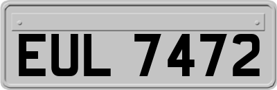 EUL7472