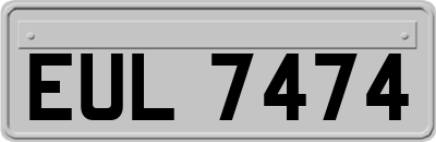 EUL7474