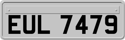 EUL7479