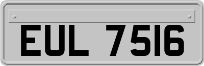 EUL7516