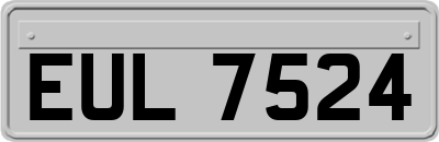 EUL7524