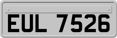 EUL7526