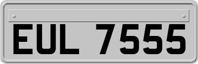 EUL7555