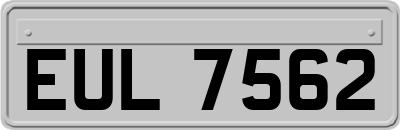 EUL7562