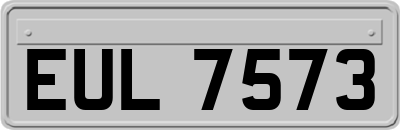 EUL7573