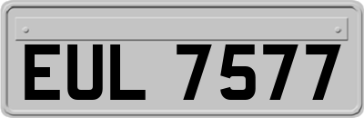 EUL7577