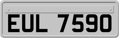 EUL7590