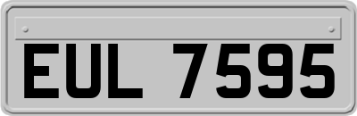 EUL7595