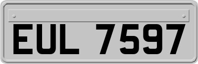 EUL7597