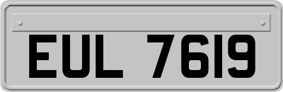 EUL7619