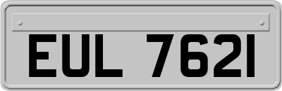 EUL7621