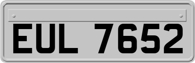 EUL7652