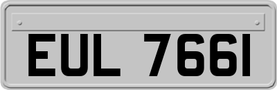 EUL7661