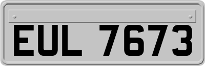 EUL7673