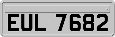 EUL7682