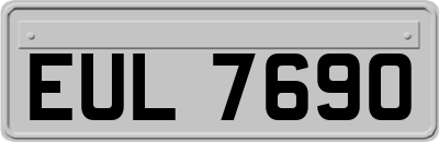 EUL7690