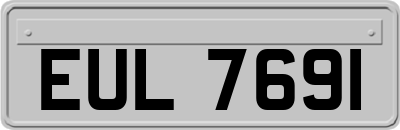 EUL7691