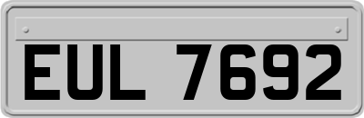EUL7692