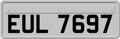 EUL7697