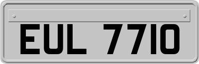 EUL7710