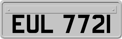 EUL7721