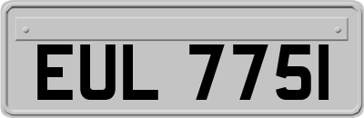EUL7751