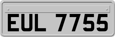 EUL7755