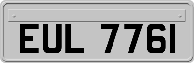 EUL7761