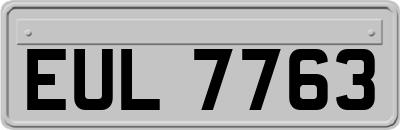 EUL7763