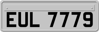 EUL7779