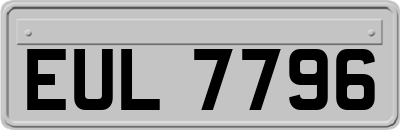 EUL7796