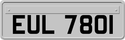 EUL7801