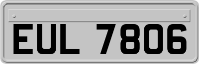 EUL7806