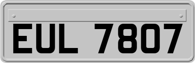 EUL7807