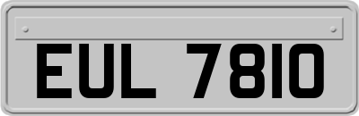 EUL7810