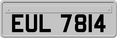 EUL7814