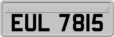 EUL7815
