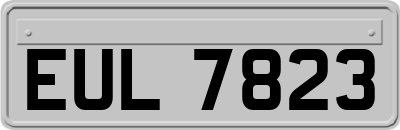 EUL7823