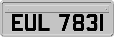 EUL7831