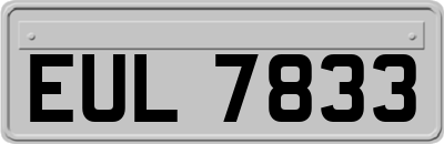 EUL7833
