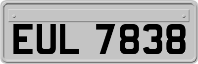 EUL7838