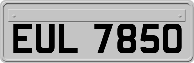 EUL7850