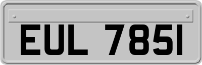 EUL7851
