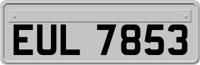 EUL7853