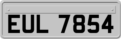 EUL7854