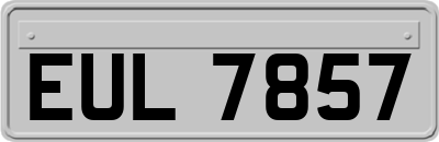 EUL7857