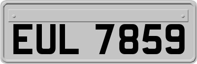 EUL7859