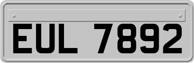 EUL7892